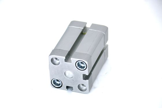 Festo ADN-25-5-I-P-A Pneumatische cilinder ADN-25-5/10/15/20/25/30/40/50/60-I-P-A Dubbelwerkend