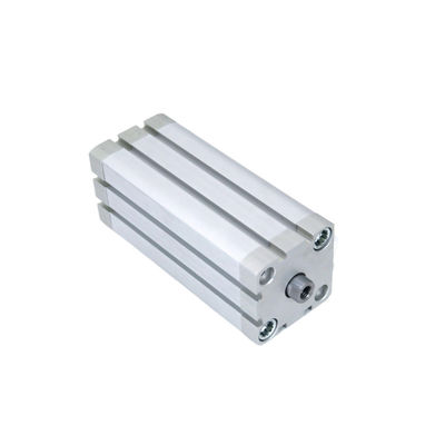 Festo ADN-63-60-I-P-A 536349 Pneumatische compacte cilinder ADN-63-10/15/20/25/30/40/50/60/80-I-P-A