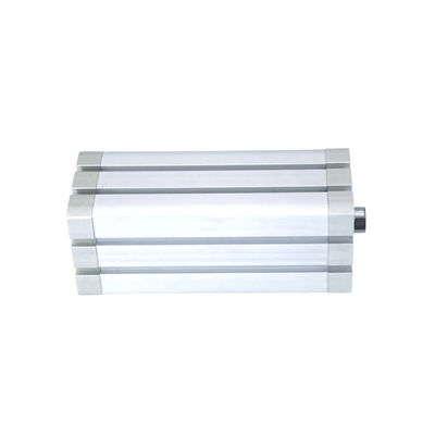 Festo ADN-63-60-I-P-A 536349 Pneumatische compacte cilinder ADN-63-10/15/20/25/30/40/50/60/80-I-P-A