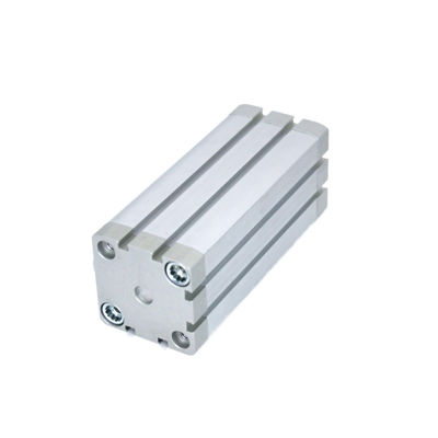 Festo ADN-63-60-I-P-A 536349 Pneumatische compacte cilinder ADN-63-10/15/20/25/30/40/50/60/80-I-P-A