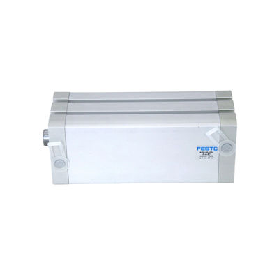 Festo ADN-63-60-I-P-A 536349 Pneumatische compacte cilinder ADN-63-10/15/20/25/30/40/50/60/80-I-P-A