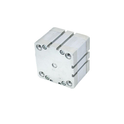Doppelwerkende ADN-100-10/15/20/25/30/40/50/60/80-I-P-A Festo Pneumatische compacte cilinder ADN-100-80-I-P-A