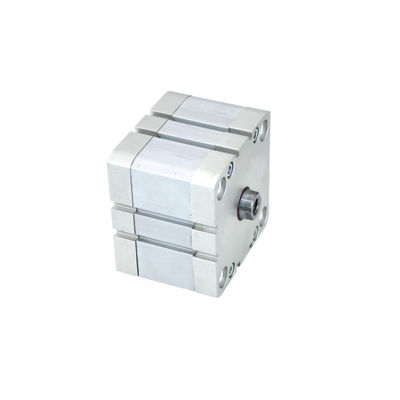 Doppelwerkende ADN-100-10/15/20/25/30/40/50/60/80-I-P-A Festo Pneumatische compacte cilinder ADN-100-80-I-P-A