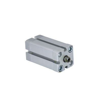 ADN-25-40-A-P-A 536257 FESTO Compact cilinder slag 40 mm zuigerdiameter 25 mm zuigerstaaf draad M8