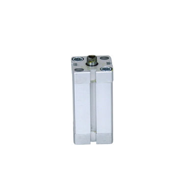 FESTO ADN-25-60-A-P-A pneumatische zuigercilinder 536373 slag 60 mm zuigerdiameter 25 mm