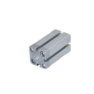 FESTO ADN-25-60-A-P-A pneumatische zuigercilinder 536373 slag 60 mm zuigerdiameter 25 mm