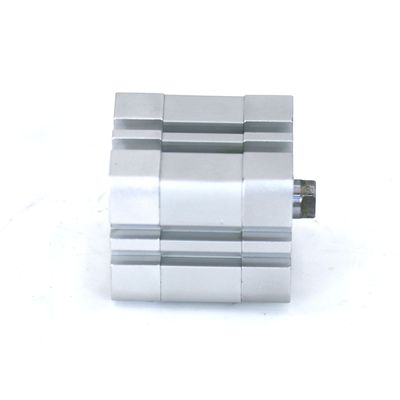 ADN-32-10-A-P-A FESTO Pneumatische luchtcilinder 536269 slag 10 mm zuigerdiameter 32 mm zuigerstaafdraad M10x1.25