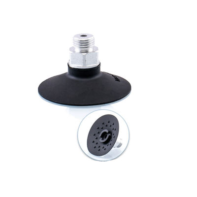 FESTO Nitrilrubber VAS55 Vacuümzuigbeker Ronde