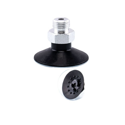 VAS30 FESTO Flat Suction Vacuum Cup voor secundaire vacuümbehandeling