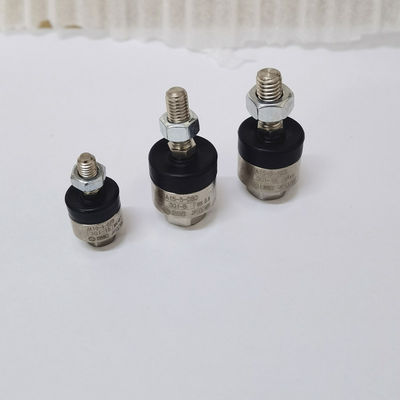 JA-serie JA10-4-070 SMC-solenoïde kleppen voor lucht- en hydraulische cilinders