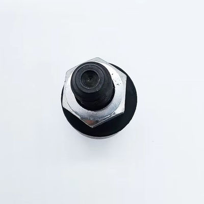 JA25-10-150 SMC-solenoïde-klepbevestigingen met aangesloten aansluiting