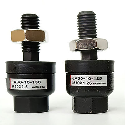 JA40-12-150 Tapped Hydraulic Cylinder Floating Joint Ja-serie voor lucht- en hydraulische cilinders