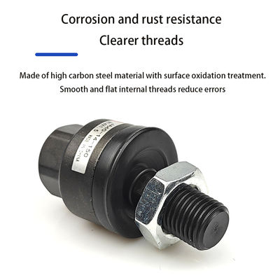 JA40-14-150 SMC Solenoïde kleppen voor luchthydraulische cilinders