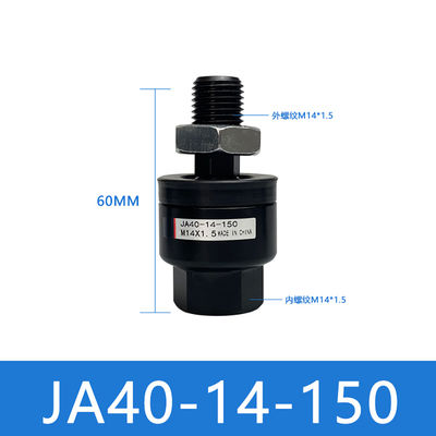 JA40-14-150 SMC Solenoïde kleppen voor luchthydraulische cilinders