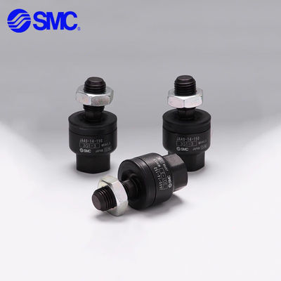 SMC JA63-18-150 Magneetventiel aan cilinderzijde met tapfunctie