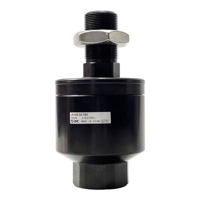 SMC JA-serie JA100-26-150 Air And Hydraulic Cylinder Fit Connection
