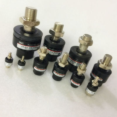Fittings van de JA-serie JA100-27-200 compatibel met luchtcilinders Hydraulische cilinders