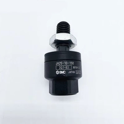 JA160-30-200 SMC Tapped Flange Floating Joints voor hydraulische cilinders JA-serie