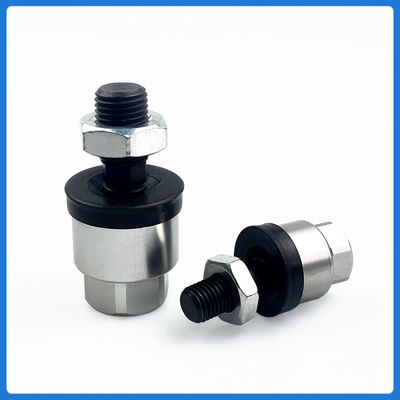 SMC Aluminium Floating Joint JC32-10-100 voor industriële doeleinden