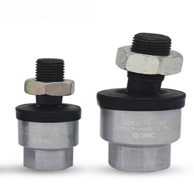 JC50-16-150 SMC Solenoïde kleppen geschikt voor luchtcilinders M16x1.5Nominale grootte