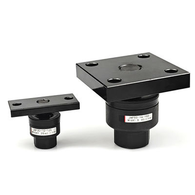 JAF100-27-150 JAF-serie Smc-solenoïde kleppen M10 X 1,5 nominale grootte voor hogedruktoepassingen
