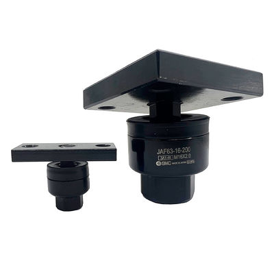 JAF100-27-200 JAF-serie Smc-solenoïde kleppen met flens