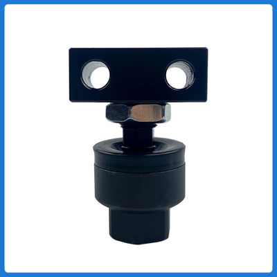 JAL25-10-150 Solenoïde kleppen voor eenvoudige en drijvende gewrichten