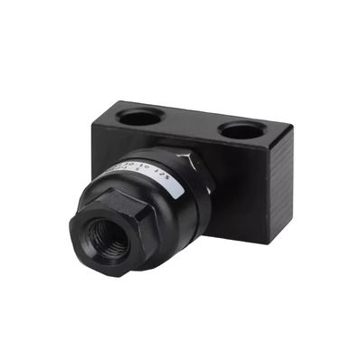 JAL80-22-150 JAL-serie Maateenheid EA Perfect voor zaken