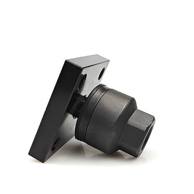 JAF160-33-200 SMC Floating Joint Solenoid Valves voor luchtcilinder Hydraulische cilinders