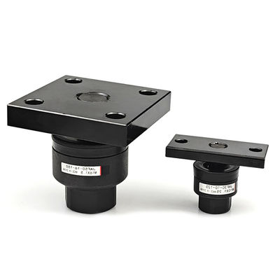 JAF180-40-200 SMC Floating Joints FRL Unit voor pneumatische hydraulische cilinder
