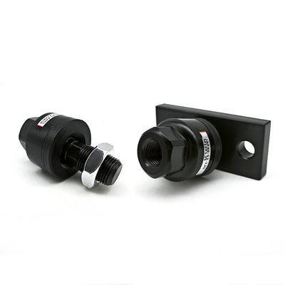 JAF180-40-200 SMC Floating Joints FRL Unit voor pneumatische hydraulische cilinder