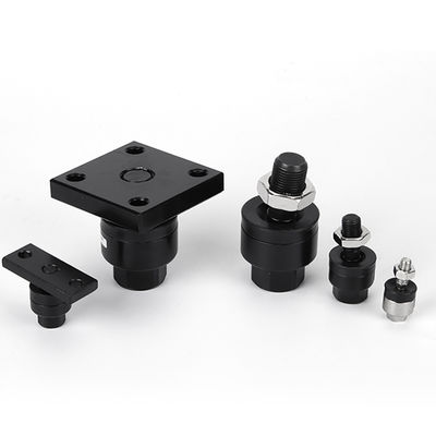 SMC Solenoïde Valve Floating Joints voor Luchtcilinder JAF180-42-150