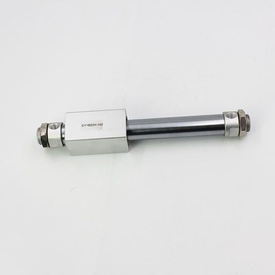 Industriële piston pneumatische cilinder CY1B10 - 100/200/300/400/500