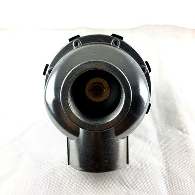 DMF-Z-62S BFEC DC24V IP65 Puls Jet Valve voor zakfilter