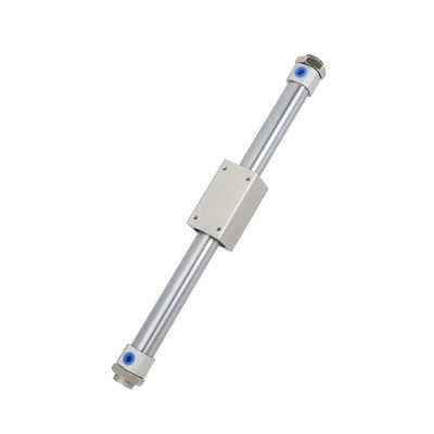 SMC Kolven pneumatische cilinder met omgeving CY1B32 - 100/200/300/400/../2000