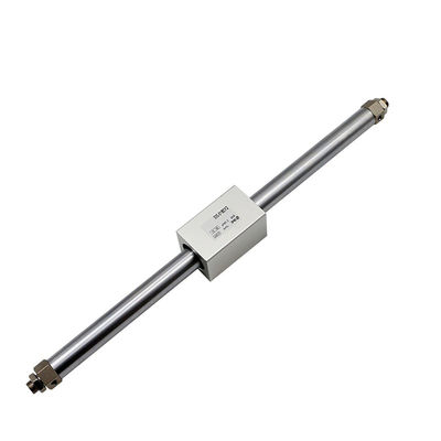 SMC Kolven pneumatische cilinder met omgeving CY1B32 - 100/200/300/400/../2000