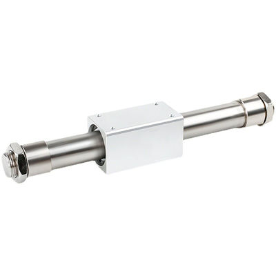Niet-glijmiddel smeerpiston pneumatische cilinder CY1B40 - 100/200/300/400/../2000