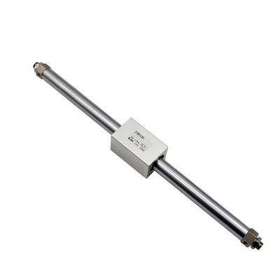 Niet-glijmiddel smeerpiston pneumatische cilinder CY1B40 - 100/200/300/400/../2000