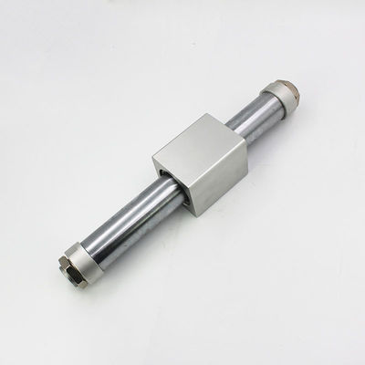 Hoge snelheid zuiger CY1B Stangloze cilinder lichtgewicht CY1B63 - 100/200/300/400/../2000