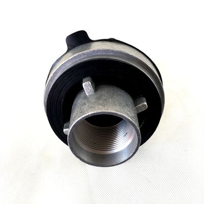 DMF-Y-40S IP65 Air Pulse Jet Valve 0,1-0,8MPa AC110V AC220V DC24V