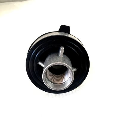 DMF-Y-25 IP65 Pulsjetklep met duurzame diafragma's voor baghouses