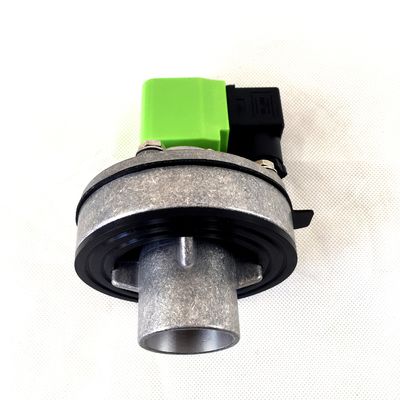 DMF-Y-25 IP65 Pulsjetklep met duurzame diafragma's voor baghouses
