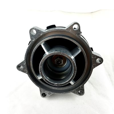 BFEC DMF-Y-50S Diafragma-impulsklep Ø60 Embedded Type Diafragma-impulsstraalklep