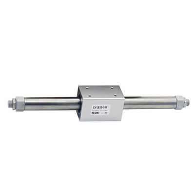 SMC CY3B63 - 100/200/300/400/../2000 Kolven pneumatische cilinder voor omgevingsgebruik