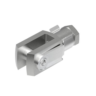 SG-M16X1,5 6146 Festo Cylinder Joint Rod Clevis Piston Rod Attachments Vrouwelijke draad M16