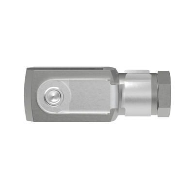 SG-M20X1,5 6147 FESTO Cylinder Joint Vrouwelijke draad M20x1.5 Rod Clevis Piston Rod Aanhangsels