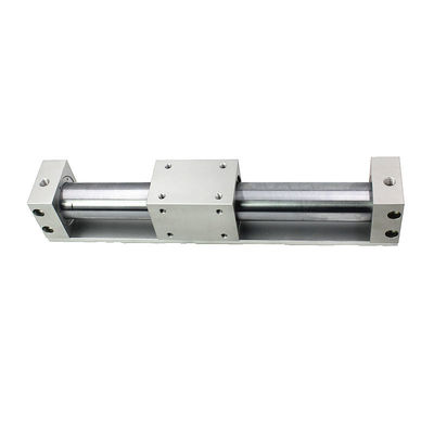 SMC Aanpasbare zuiger pneumatische cilinder CY1R6- 100/200/300/400/500