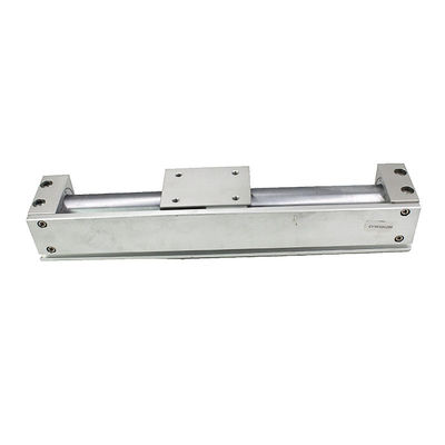 Precieze zuigerversnellingscontrole CY1R-serie CY1R10- 100/200/300/400/500
