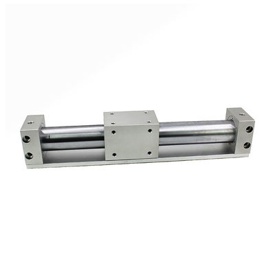Precieze zuigerversnellingscontrole CY1R-serie CY1R10- 100/200/300/400/500