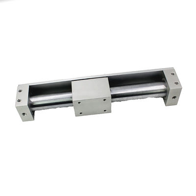 SMC CY1R25-100/200/300/400/.../2000 Piston pneumatische cilinder aanpasbaar